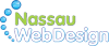 Nassau WebDesign