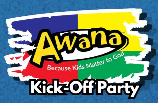 Screenshot 20260813 1126281 Springhill Baptist Church Awana Logo