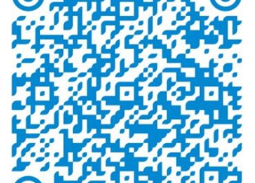 Weekly Worship  Music on Spotify