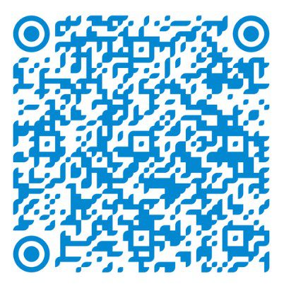 Weekly Worship QR Code