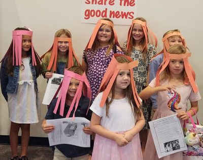 springhill-childrens-program-4